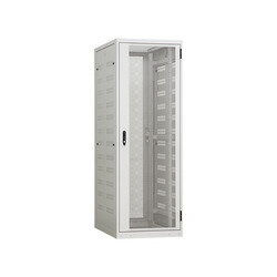 摂津金属工業 サーバーラック SSR2シリーズ SSR2-37U7090VW 取り寄せ商品