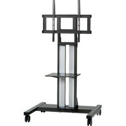 AURORA VEZAスタンド FZS-70 取り寄せ商品