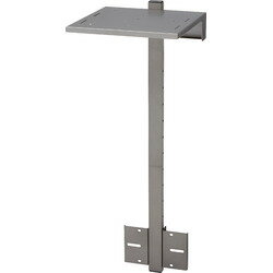 AURORA TV会議用カメラユニット CS-S1 取り寄せ商品