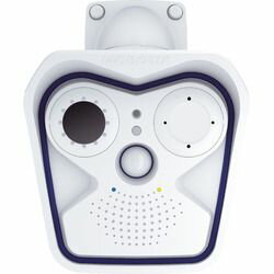 MOBOTIX Mx-M16TB-R079 取り寄せ商品