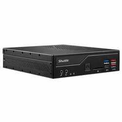 Shuttle DH4700 取り寄せ商品