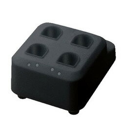 デンソーウェーブ CH-BT2-4 充電器 取り寄せ商品