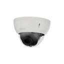 Dahua DH-HAC-HDBW2802RN 取り寄せ商品