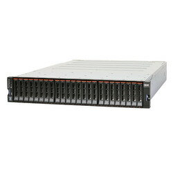  5015-i20 IGUAZU Secured Flash Storage 5015 i20 Powered by IBM 󤻾