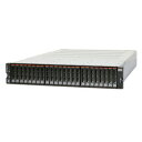 イグアス 5035-F10 IGUAZU Secured Flash Storage 5035 F10 Powered by IBM 商品