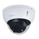 Dahua DH-IPC-HDBW2431RN-ZS-S2 取り寄せ商品