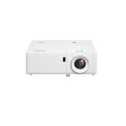 アイリスオーヤマ PJ-IP-EW500W スタンダード 取り寄せ商品
