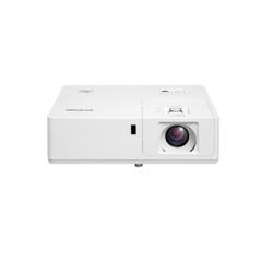 アイリスオーヤマ IP-EH400W スタンダード 取り寄せ商品