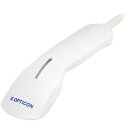 オプトエレクトロニクス 2次元スキャナ L-22X(L-22X-V-WHT-USB) 取り寄せ商品