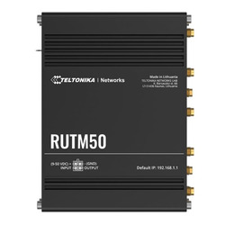 ƥȥ˥ͥåȥ  5G 롼 RUTM50(Ŭǧ)(RUTM50200800) 󤻾