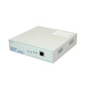 ぷらっとホーム EasyBlocks リモート監視管理用リブータオプション(PH-OP-RKRB2) 取り寄せ商品