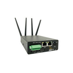 LINK MAX-TST-PRO-DUO-LTEA-Q-T-JPC-PRM 󤻾