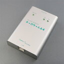 オルタプラス RS-232Cラインモニタ キャロちゃん64(CS3064) 取り寄せ商品