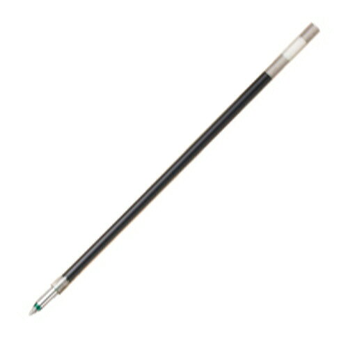 パイロット PILOT 油性ボールペン替芯 激細0.3mm グリーン 1セット(10本)(4902505624551 x10) 取り寄せ商品 compmoto-r-12113717 コンプモト 楽天市場店 パッケージ画像
