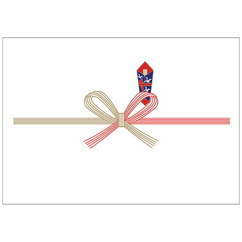   Τ   ƦȽ5 65g/m2 1å(1000:10010)(4974268216106 x10) ܰº߸=