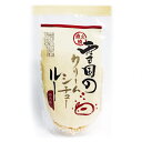 岩木屋 青森の味! 雪国のクリームシチュー ルー 170g【50個セット】(4969762555554 ×50) 特産品