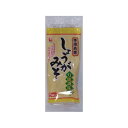 かねさ 青森の味! 本場青森しょうがみそ 20*5P(20セット)(4901552060398 ×20) 取り寄せ商品