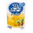 はごろもフーズ はごろも 甘みあっさりパインパウチ180(24個)(4902560160599 ×24) 取り寄せ商品