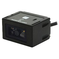 樂天商城 - オプトエレクトロニクス 定置式二次元コードリーダ USB NLV-3101-USB 取り寄せ商品
