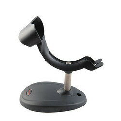 HONEYWELL Hyperion 1300g 高性能リニアイメージャ 1300STD-23 取り寄せ商品