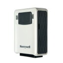 HONEYWELL エリアイメージャ 3320g 取り寄せ商品