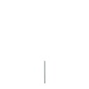 パトライト ポール(300mm) POLE-300A21+O0109 取り寄せ商品