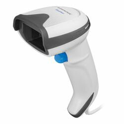 Datalogic 2D Gryphon GD4500꡼  USB I/F(GD4590-WH-U) 󤻾