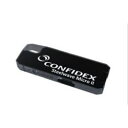 Confidex 3000587-Global UHF帯RFID金属対応堅牢タグ Steelwave MicroII 取り寄せ商品