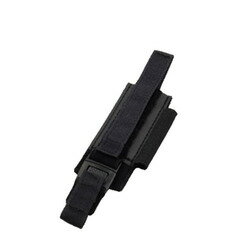 デンソーウェーブ HBBHT-M80 ハンドベルト 取り寄せ商品