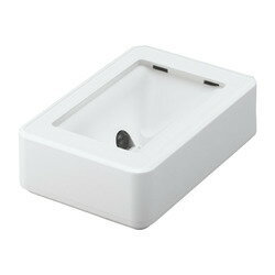 デンソーウェーブ QK31-U 携帯液晶対応二次元コードスキャナ USB I/F 取り寄せ商品