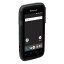 HONEYWELL CT60-L1N-BFP21DE AndroidޡȥǥХ 󤻾