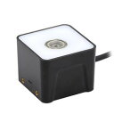 HONEYWELL HF520-1-1-RS232 組込エリアイメージャ本体 取り寄せ商品