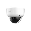 Dahua DH-HAC-HDBW1231RAN-Z-A 取り寄せ商品