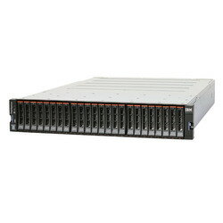  5035-i10 IGUAZU Secured Flash Storage 5035 i10 Powered by IBM 󤻾