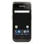 HONEYWELL CT45P-X0N-38D100G AndroidޡȥǥХ 󤻾