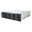 ROD ͥåȥ쥳 [64ch] HDD 8TB x 8(DS-16364-RM PRO+/480) 󤻾