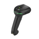 HONEYWELL バッテリーフリーコードレス2次元イメージャ 1952G-BF(HDモデル/USB)(1952GHD-2USB-5BF) 取り寄せ商品