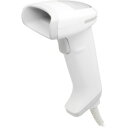 オプトエレクトロニクス ハンディスキャナ L-46X(白)(L-46X-V-WHT-RS+PS) 取り寄せ商品