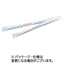 TPS オリジナルスティックシュガー 3g 1箱(300本)(393071) 目安在庫=○