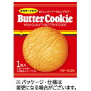 イトウ製菓 1枚バタークッキー 1セット(25枚)(4901050135468 x25) 目安在庫=○