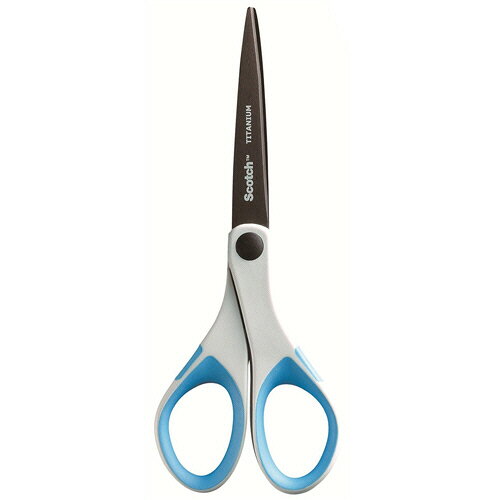 3M å 󥳡ȥ Ϥ70mm ۥ磻ȡߥ֥롼 1å(6)(4548623471785 x6) ܰº߸=