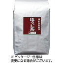 ますぶち園 インスタントお徳用ほうじ茶 250g/袋 1セット(3袋)(4978116980843 x3) 目安在庫=○