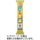 ブルボン プチバタークッキー 42g 1セット(10パック)(4901360359486 x10) 目安在庫=○