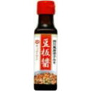 キッコーマン食品 キッコーマン 豆板醤 110g(20個)(0000049645569 ×20) 取り寄せ商品