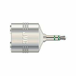 JVCケンウッド AP-120A 変換アダプタ 取り寄せ商品