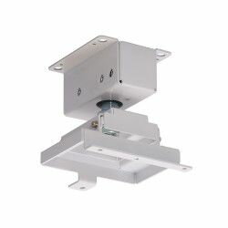 双葉金属工業 サスペンションサポート FTB-S10 取り寄せ商品