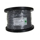 BELDEN 2cXs[J[P[u(6.96mm/16AWG)100m(8471-100M) 񂹏i