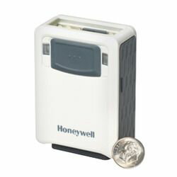 HONEYWELL 定置式エリアイメージャ 3320gER 取り寄せ商品