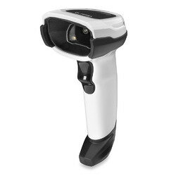 Zebra Technologies 標準イメージャUSB DS8108-USBR 取り寄せ商品