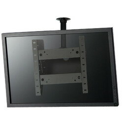 AURORA ディスプレイ天吊りハンガー FH-20本体 取り寄せ商品